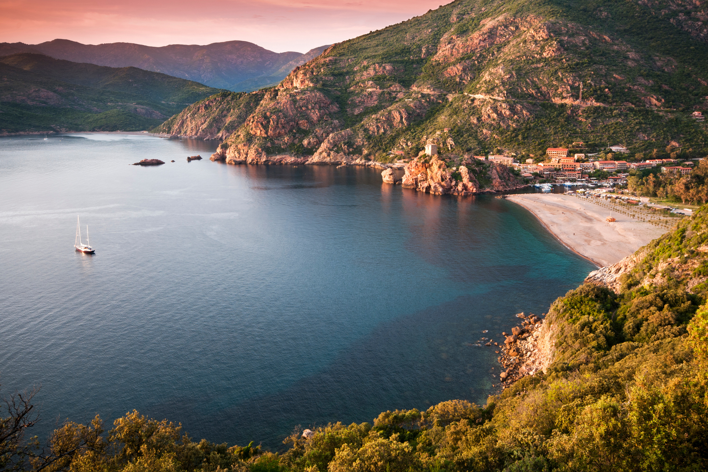 12 porto, corsica.webp